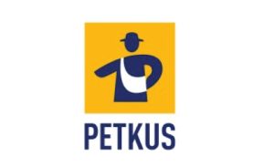 Partner 3